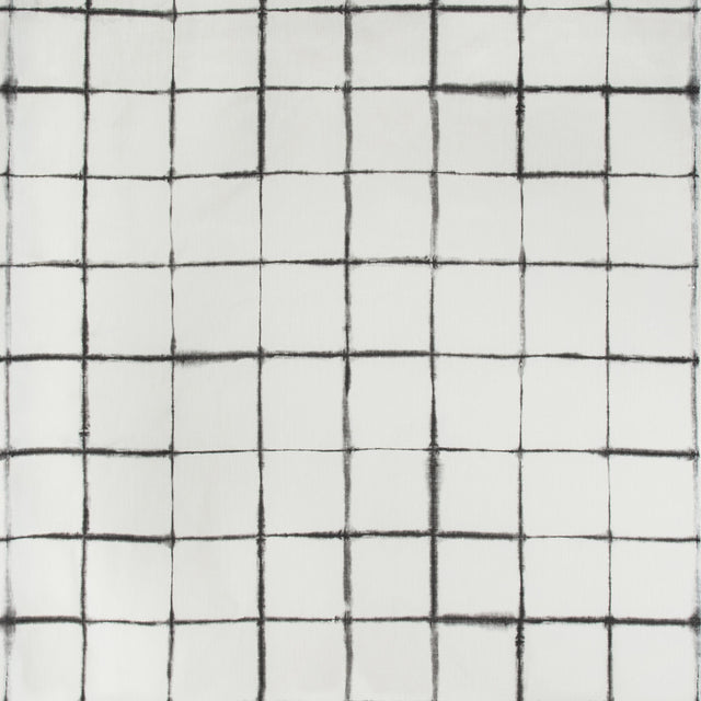 Kravet TRACY NOIR Drapery Fabric