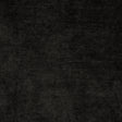 Kravet SMART 35392 8 Upholstery Fabric