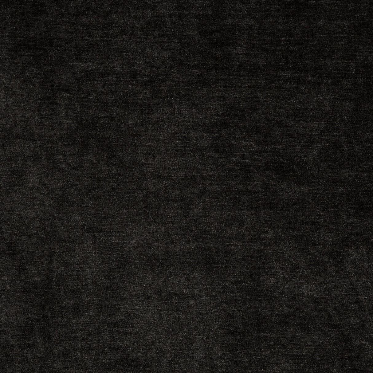 Kravet SMART 35392 8 Upholstery Fabric