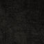 Kravet SMART 35392 8 Upholstery Fabric