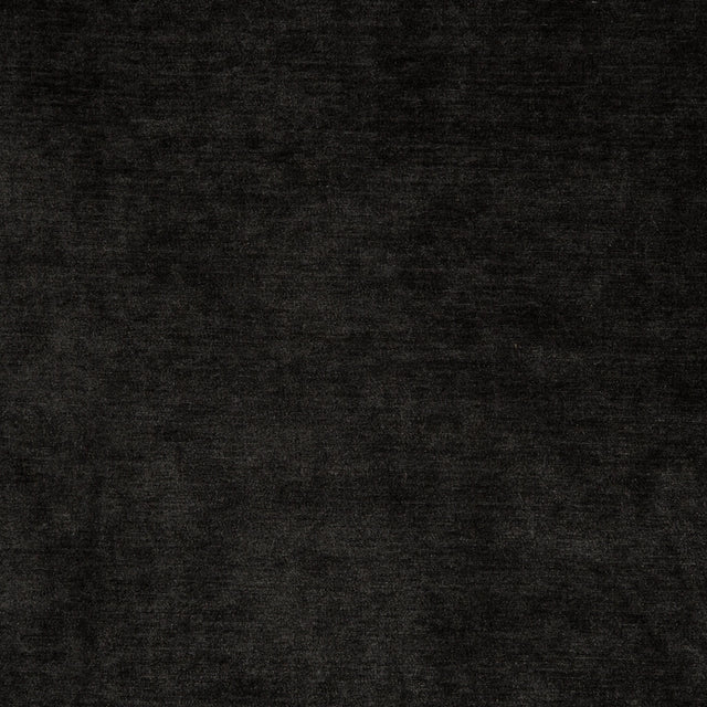 Kravet SMART 35392 8 Upholstery Fabric