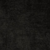 Kravet SMART 35392 8 Upholstery Fabric