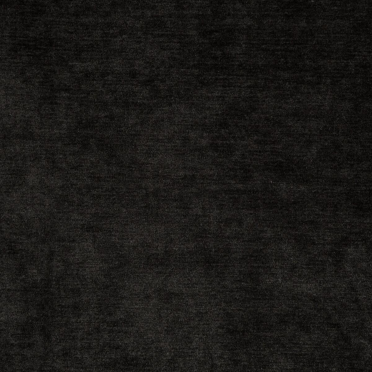 Kravet 35392 8 Fabric