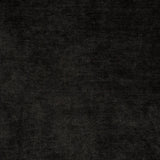 Kravet 35392 8 Fabric