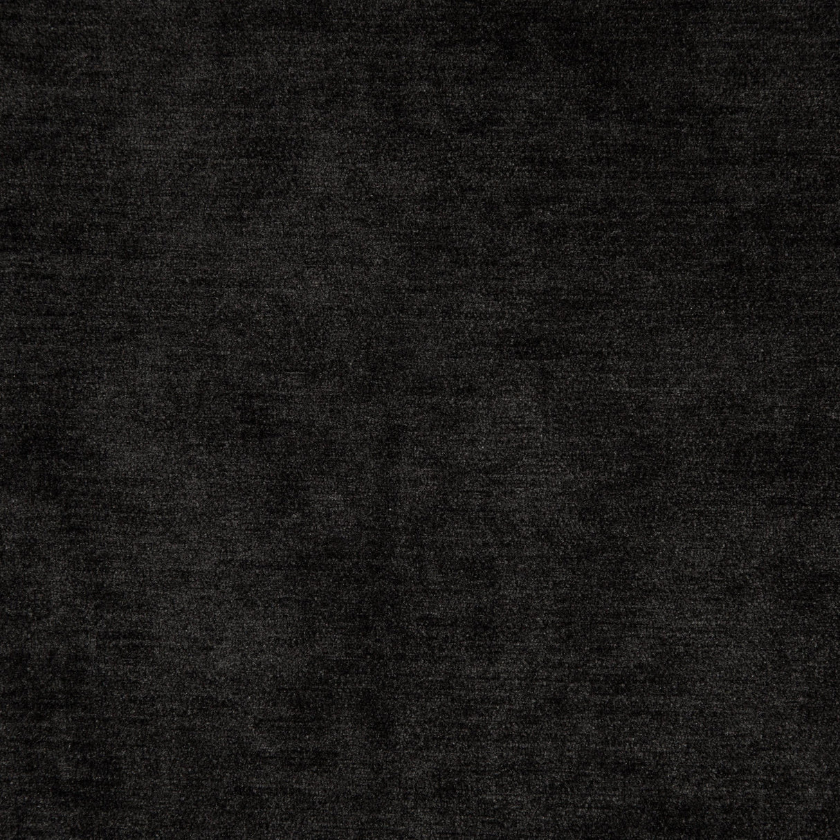 Kravet SMART 35392 8 Upholstery Fabric