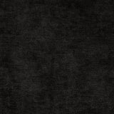 Kravet SMART 35392 8 Upholstery Fabric