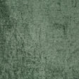 Kravet SMART 35926 23 Upholstery Fabric