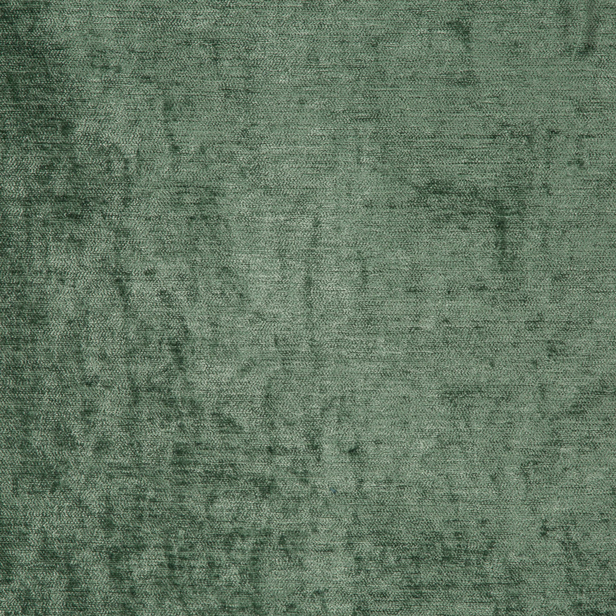 Kravet SMART 35926 23 Upholstery Fabric