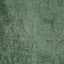 Kravet SMART 35926 23 Upholstery Fabric