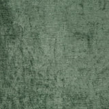 Kravet SMART 35926 23 Upholstery Fabric