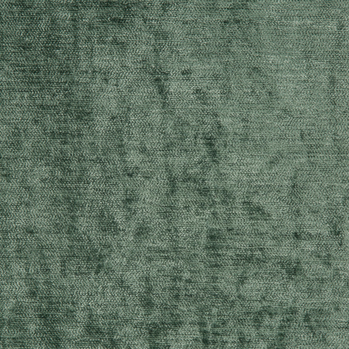 Kravet SMART 35926 23 Upholstery Fabric