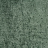 Kravet SMART 35926 23 Upholstery Fabric
