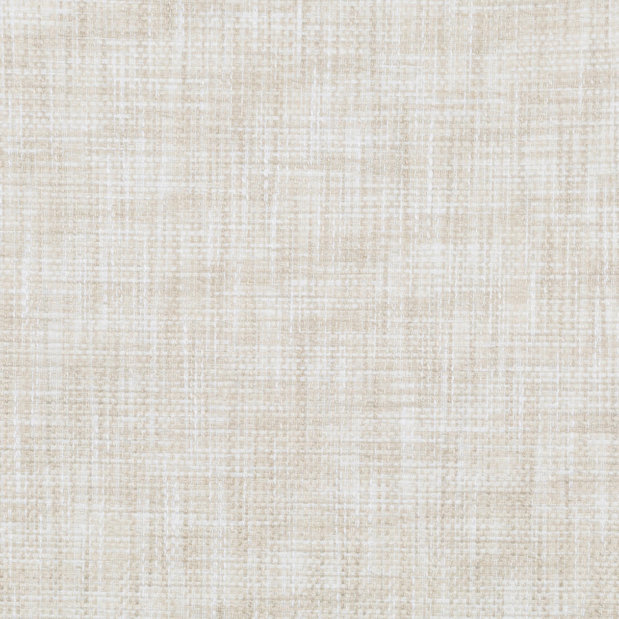Kravet SMART 35928 116 Upholstery Fabric