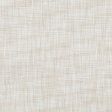 Kravet SMART 35928 116 Upholstery Fabric