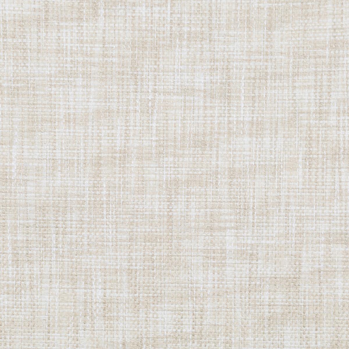 Kravet 35928 116 Fabric