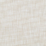 Kravet 35928 116 Fabric