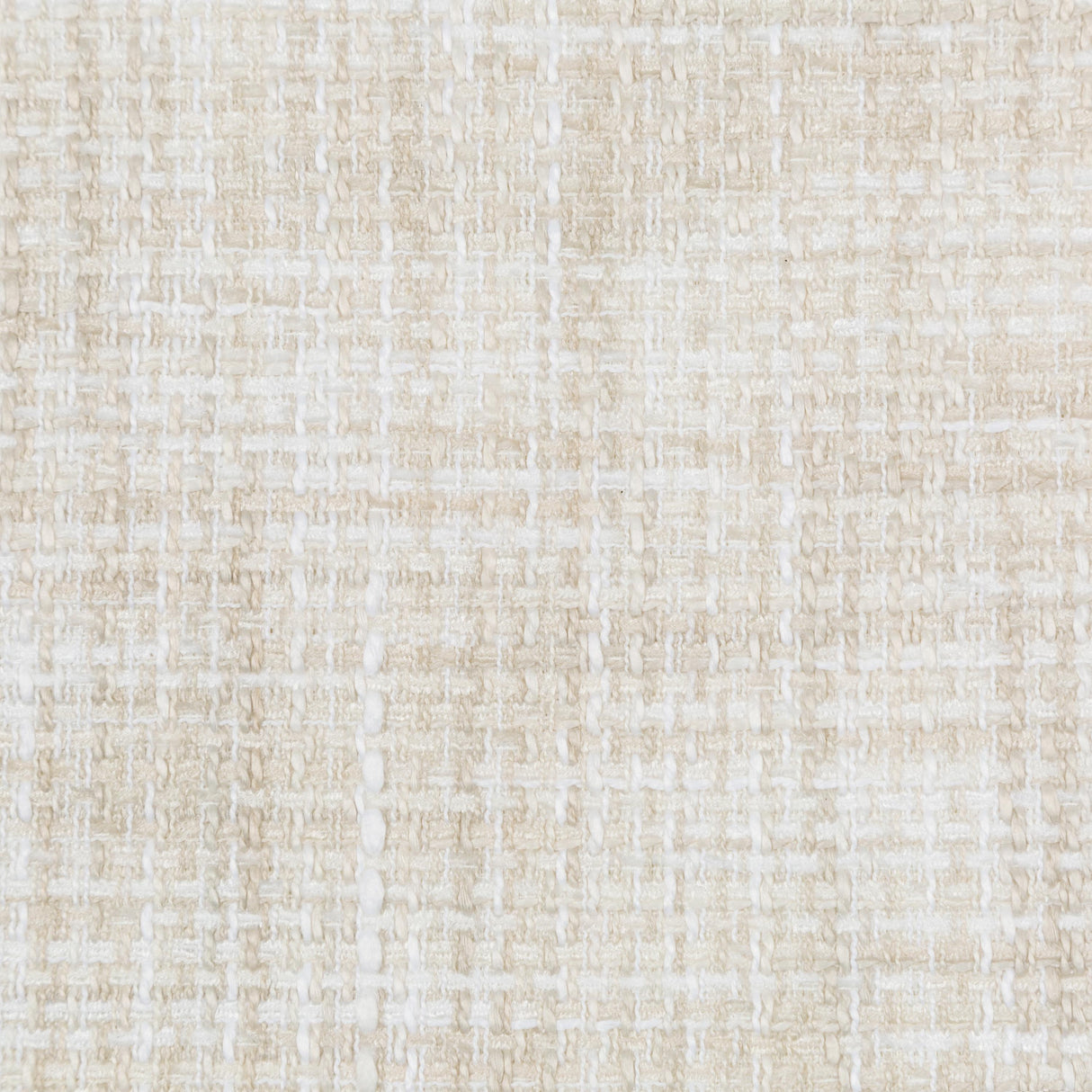 Kravet SMART 35928 116 Upholstery Fabric