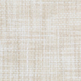 Kravet SMART 35928 116 Upholstery Fabric