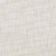 Kravet SMART 35928 116 Upholstery Fabric