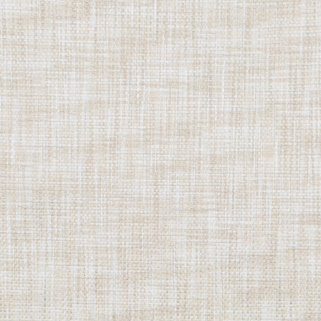 Kravet SMART 35928 116 Upholstery Fabric