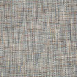 Kravet SMART 35928 1516 Upholstery Fabric