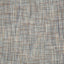 Kravet SMART 35928 1516 Upholstery Fabric