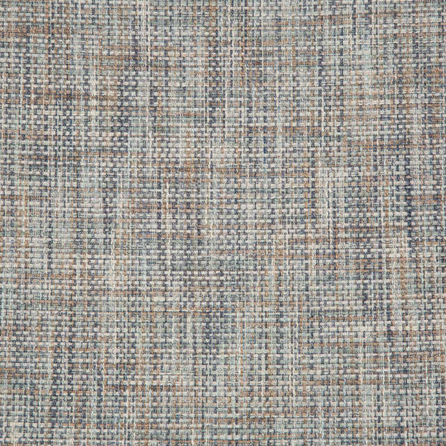 Kravet SMART 35928 1516 Upholstery Fabric