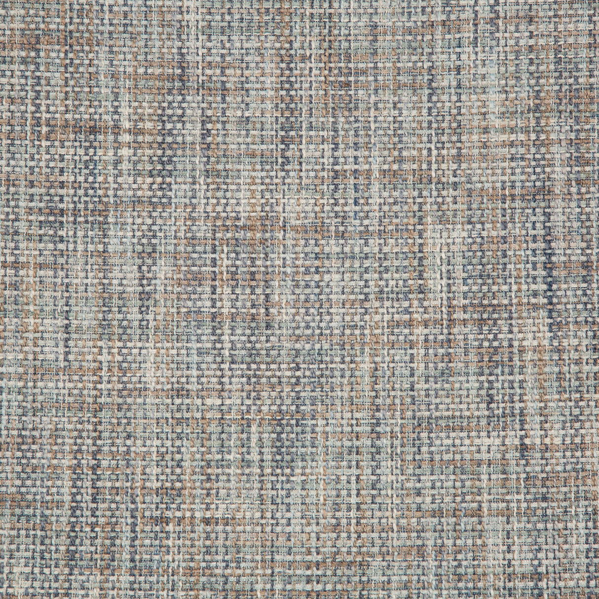 Kravet SMART 35928 1516 Upholstery Fabric