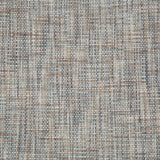 Kravet SMART 35928 1516 Upholstery Fabric