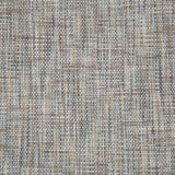 Kravet 35928 1516 Fabric