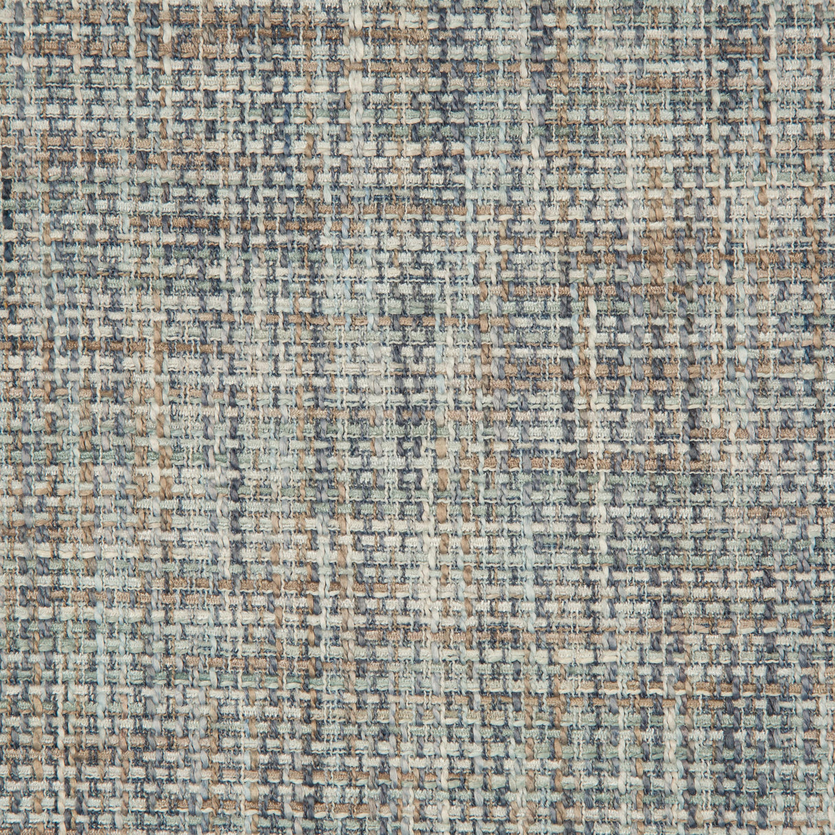 Kravet SMART 35928 1516 Upholstery Fabric