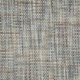 Kravet SMART 35928 1516 Upholstery Fabric