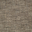 Kravet SMART 35929 21 Upholstery Fabric