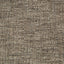 Kravet SMART 35929 21 Upholstery Fabric