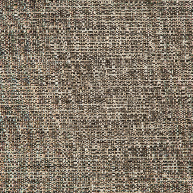 Kravet SMART 35929 21 Upholstery Fabric