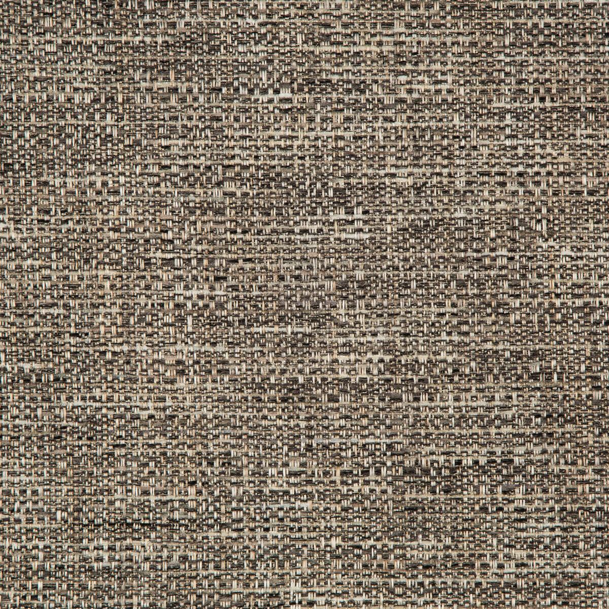Kravet 35929 21 Fabric