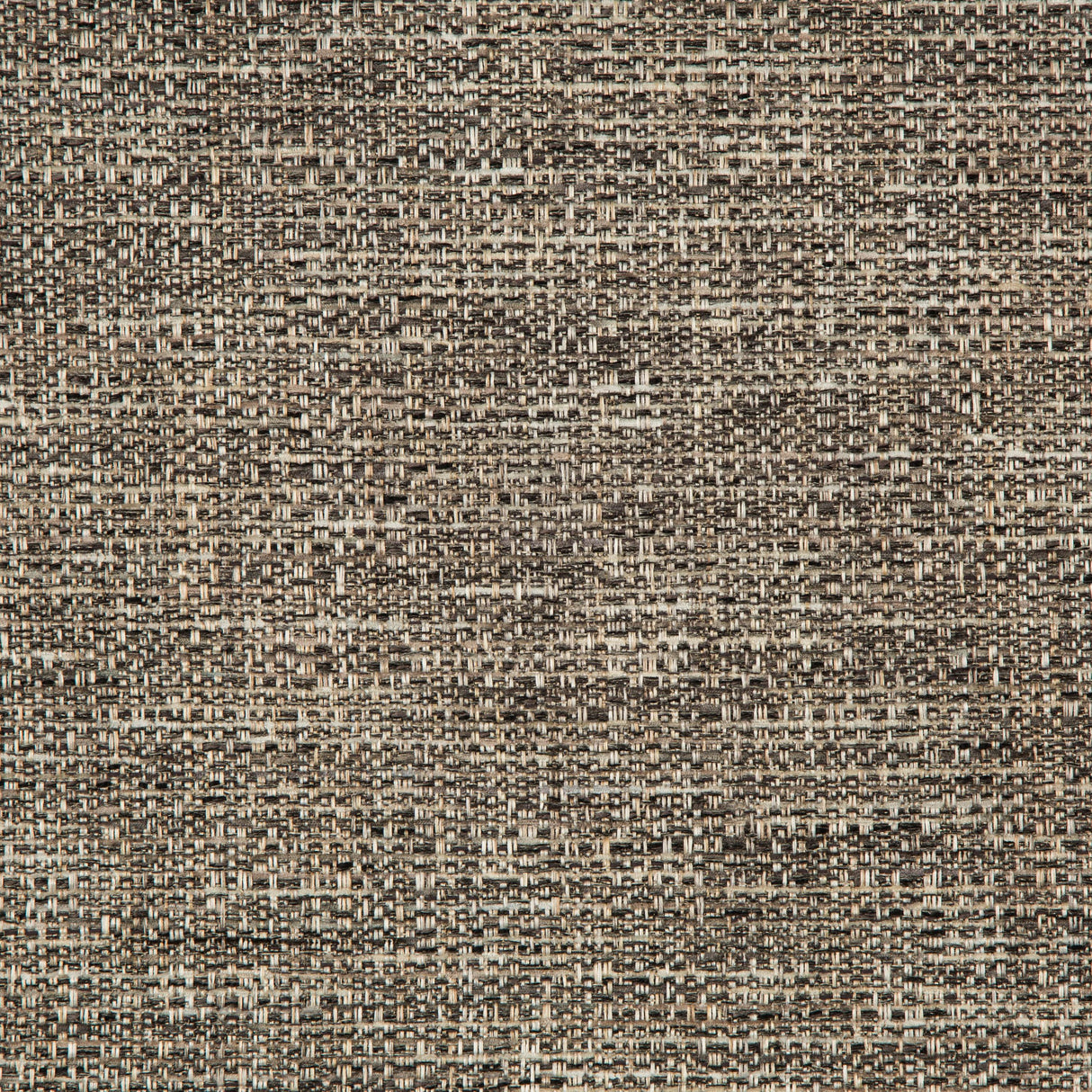 Kravet SMART 35929 21 Upholstery Fabric