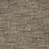 Kravet SMART 35929 21 Upholstery Fabric