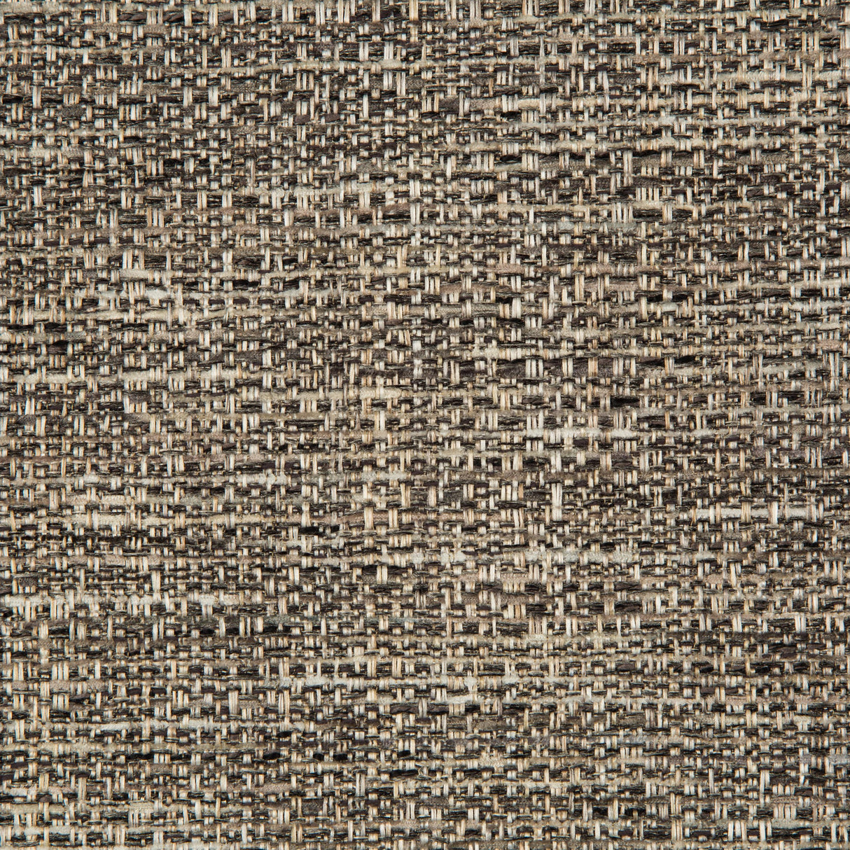 Kravet SMART 35929 21 Upholstery Fabric