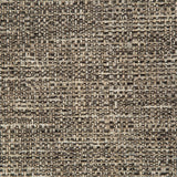 Kravet SMART 35929 21 Upholstery Fabric