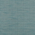 Kravet SMART 35963 35 Upholstery Fabric