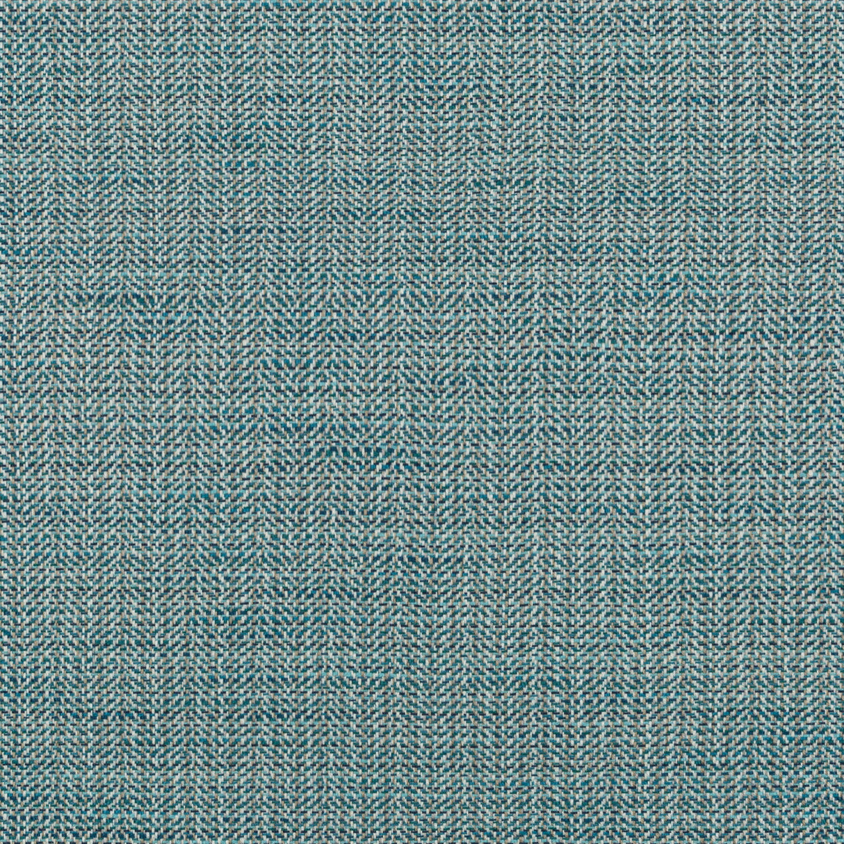 Kravet SMART 35963 35 Upholstery Fabric