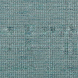 Kravet SMART 35963 35 Upholstery Fabric
