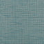 Kravet SMART 35963 35 Upholstery Fabric