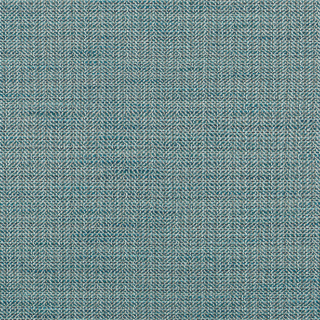 Kravet SMART 35963 35 Upholstery Fabric