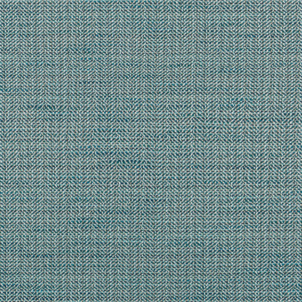 Kravet KRAVET SMART 35963-35 Fabric