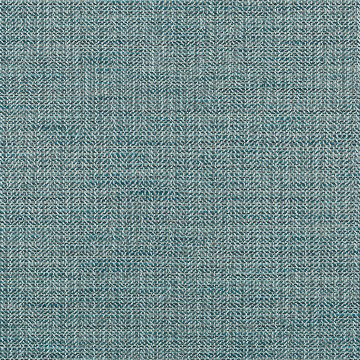 Kravet 35963 35 Fabric