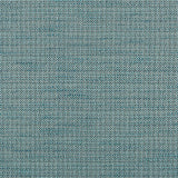 Kravet 35963 35 Fabric