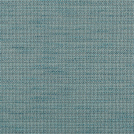 Kravet 35963 35 Fabric