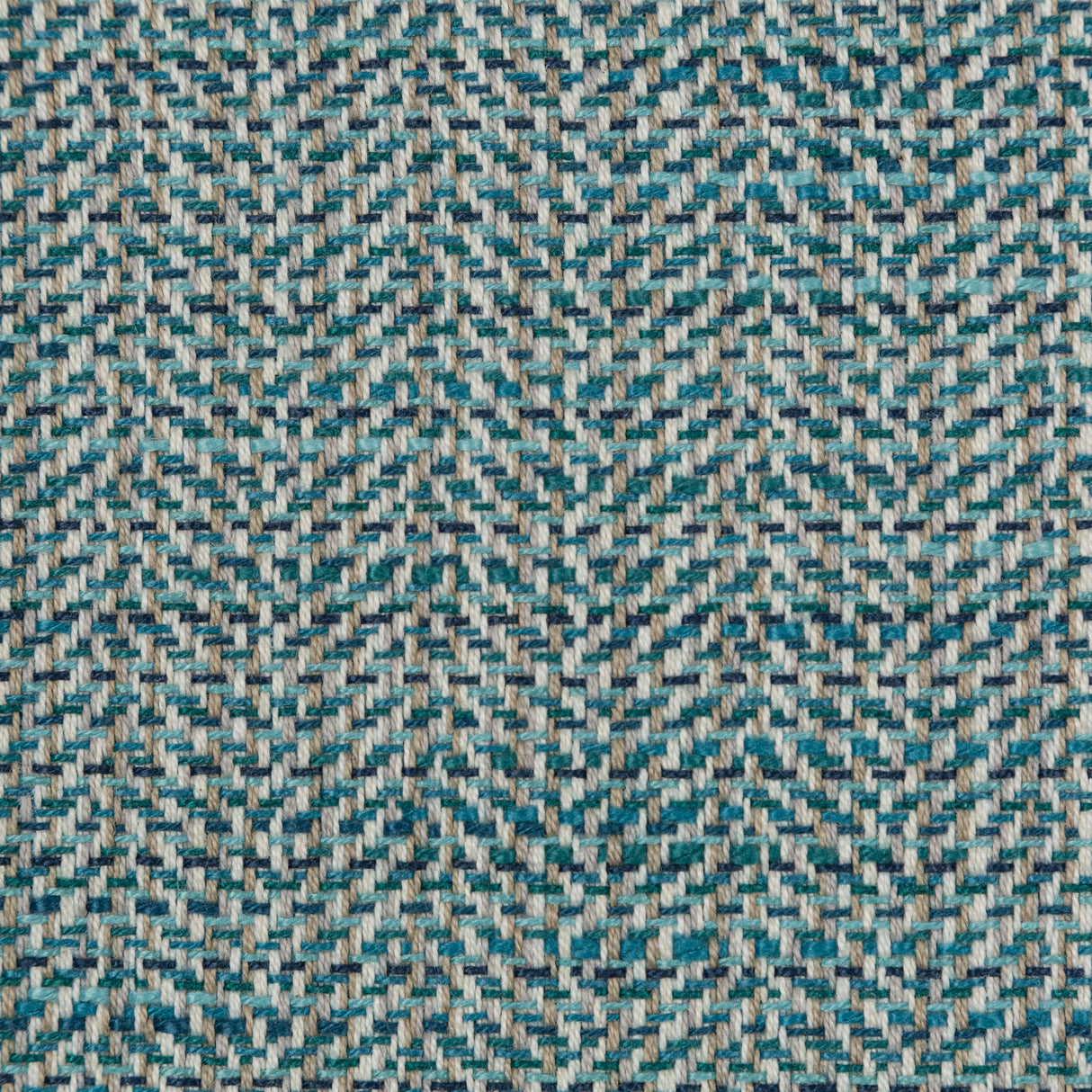 Kravet SMART 35963 35 Upholstery Fabric